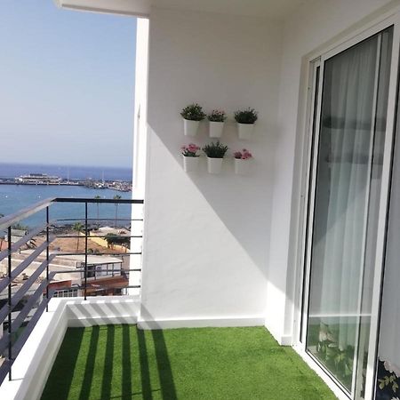 Apartamento La Estrella, Los Cristianos Los Cristianos  Zewnętrze zdjęcie