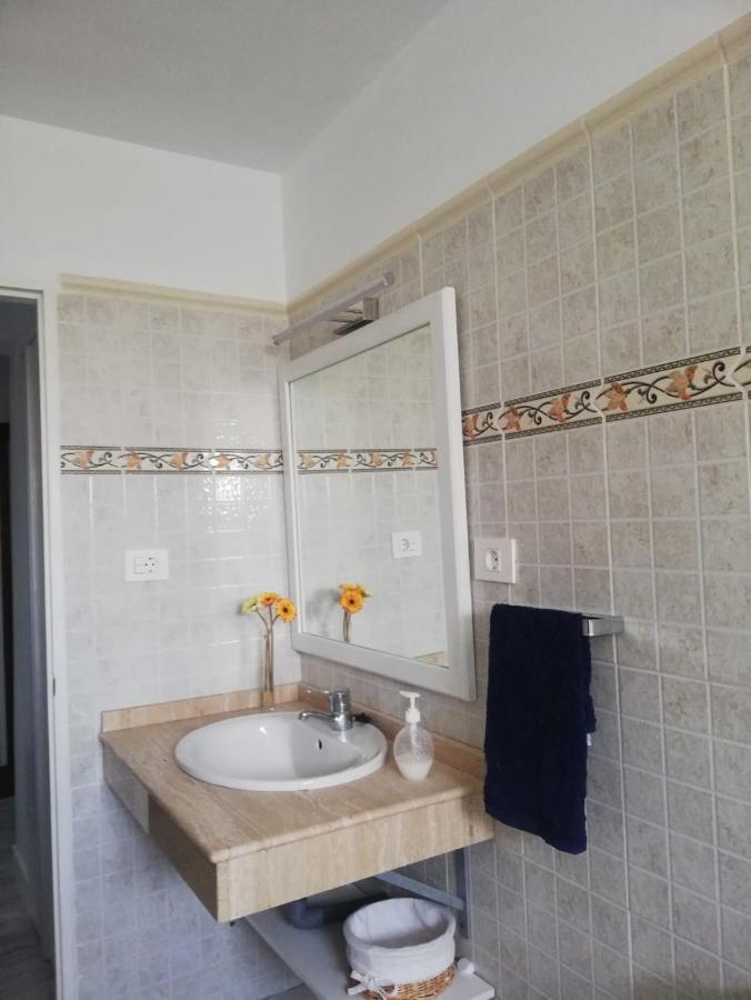 Apartamento La Estrella, Los Cristianos Los Cristianos  Zewnętrze zdjęcie