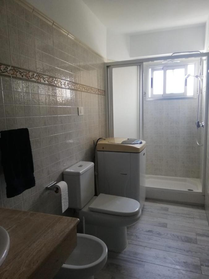 Apartamento La Estrella, Los Cristianos Los Cristianos  Zewnętrze zdjęcie