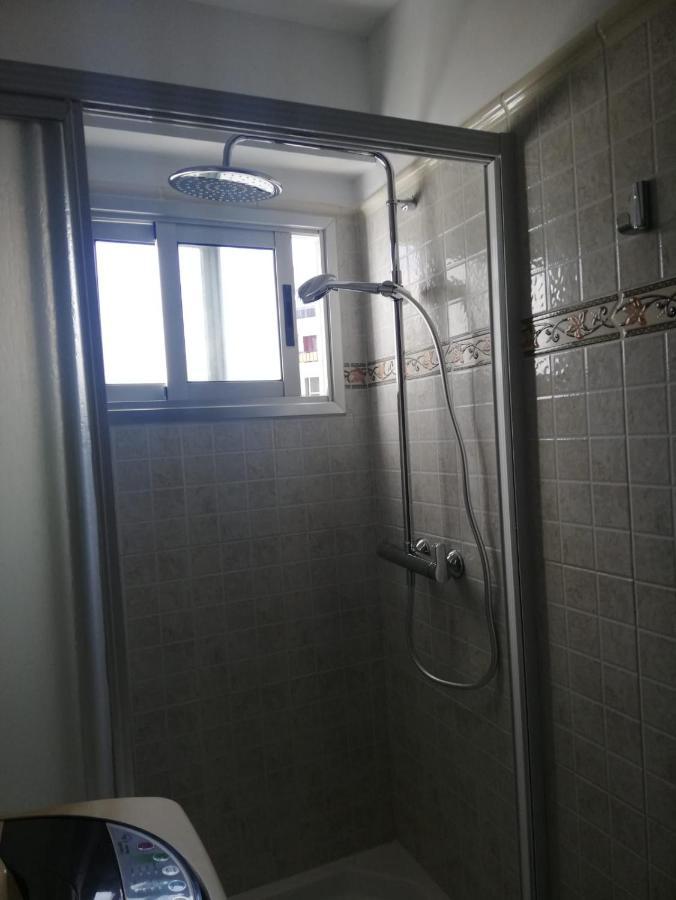 Apartamento La Estrella, Los Cristianos Los Cristianos  Zewnętrze zdjęcie